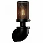 Бра Lussole Freeport GRLSP-9172 от ImperiumLoft