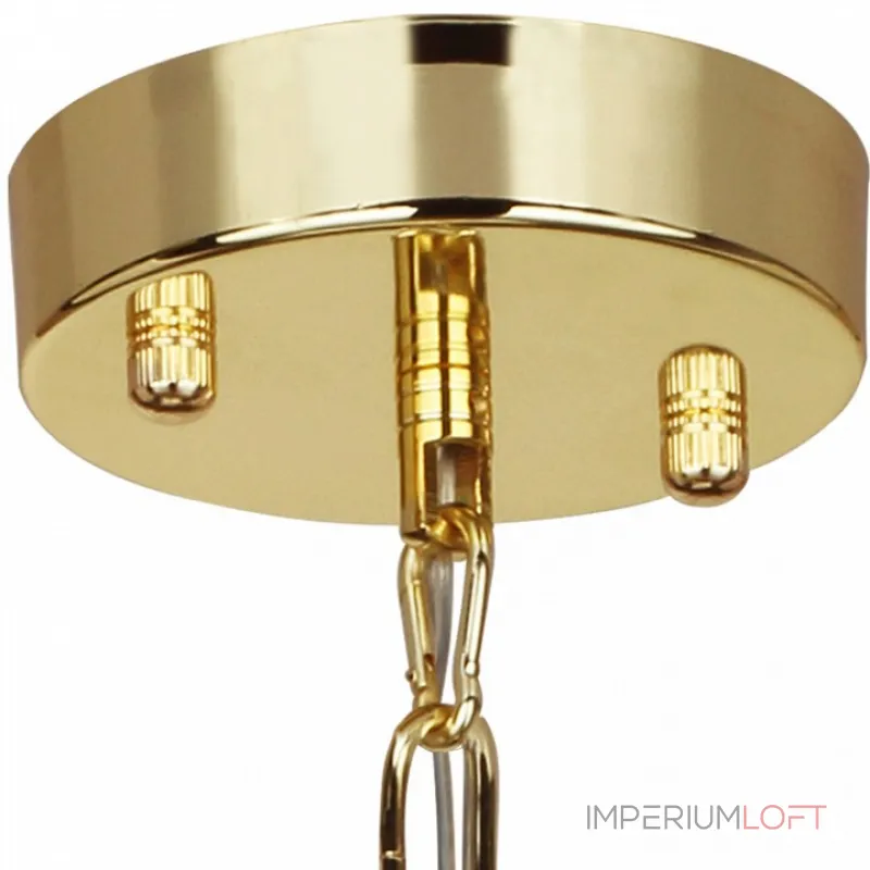 Подвесной светильник Favourite Chick 1928-2P Подвесной светильник Favourite Chick 1928-2P