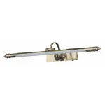 Подсветка для картины Odeon Light Dega 4915/8WL от ImperiumLoft