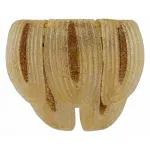 Накладной светильник Favourite Flavus 3016-2W от ImperiumLoft