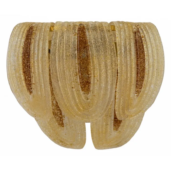 Накладной светильник Favourite Flavus 3016-2W от ImperiumLoft