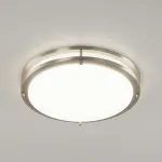 Накладной светильник Citilux Бостон CL709321N