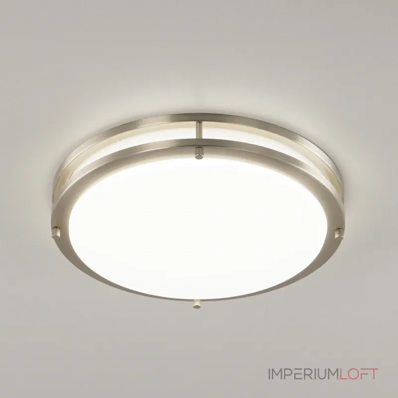 Накладной светильник Citilux Бостон CL709321N