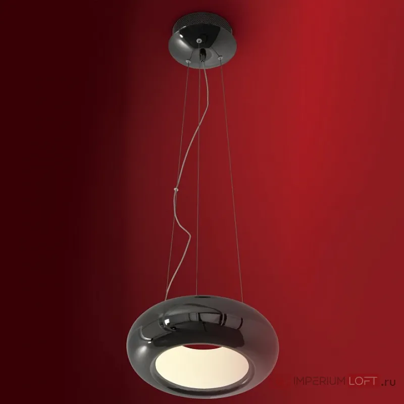 Подвесной светильник Citilux Орбита CL707213 от ImperiumLoft