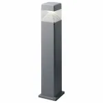 Наземный низкий светильник Fumagalli Ester DS1.564.000.LXD1L