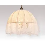 Подвесной светильник Citilux Базель CL407154