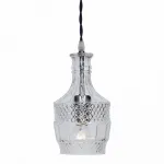 Подвесной светильник ST-Luce Stoviglie SLD979.113.01 от ImperiumLoft