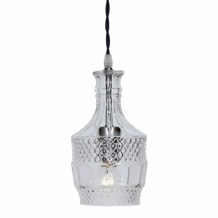 Подвесной светильник ST-Luce Stoviglie SLD979.113.01 от ImperiumLoft