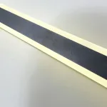 Встраиваемый светильник Favourite Sagitta 4045-1W от ImperiumLoft