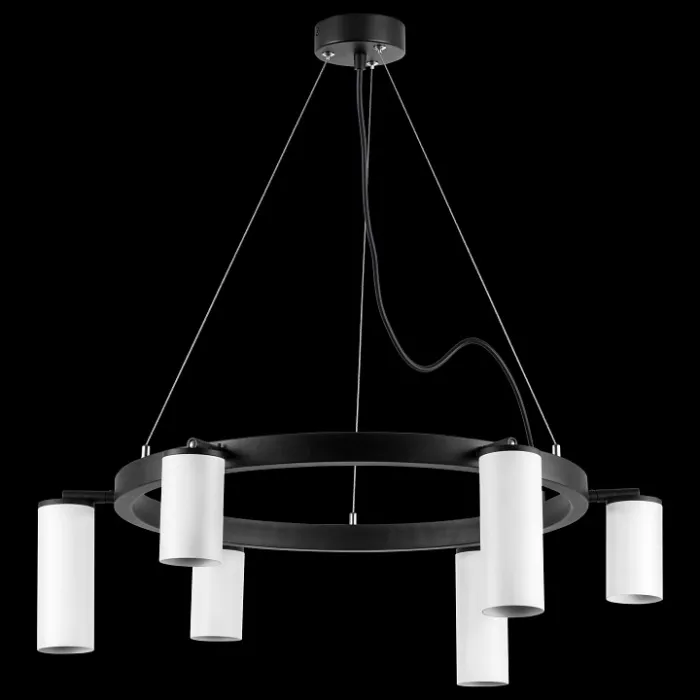 Подвесная люстра Lightstar Rullo LR016363863 от ImperiumLoft