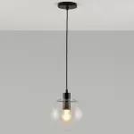 Подвесной светильник Moderli Aero V2230-P от ImperiumLoft