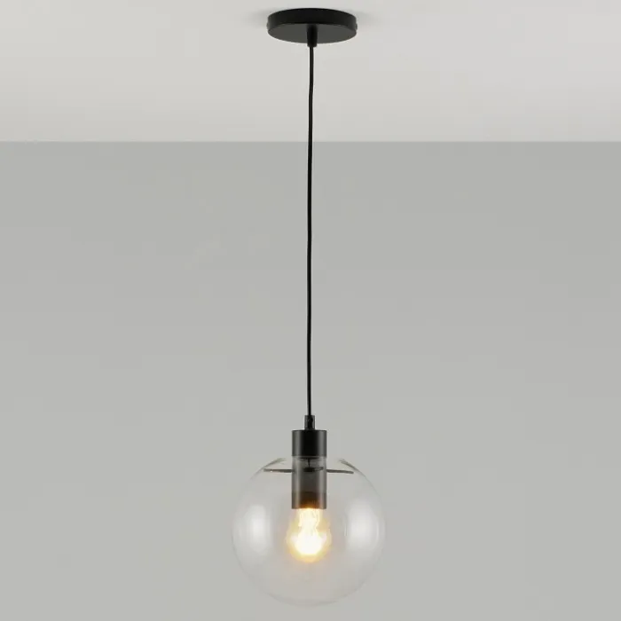 Подвесной светильник Moderli Aero V2230-P от ImperiumLoft