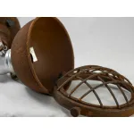 Спот Lussole GRLSP-9501 от ImperiumLoft
