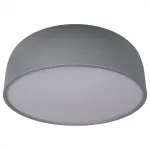 Накладной светильник Loft it Axel 10201/480 Grey от ImperiumLoft