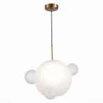 Подвесной светильник ST-Luce Bopone SL1133.503.01 