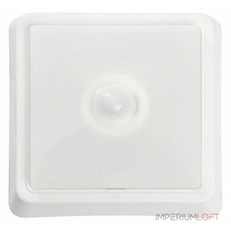 Накладной светильник Feron AL3023 41801 от ImperiumLoft Накладной светильник Feron AL3023 41801 от ImperiumLoft