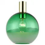 Подвесной светильник Vele Luce Unicum 654 VL5374P41 