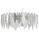 Подвесная люстра ST-Luce Lastra SL1224.103.10