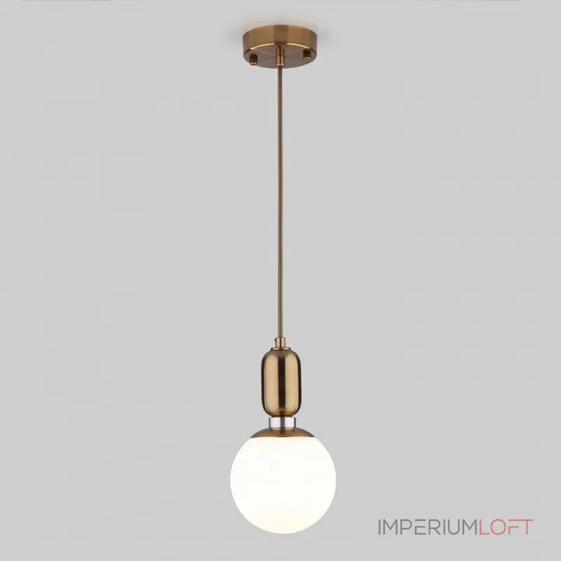 Подвесной светильник 50151/1 Подвесной светильник 50151/1