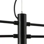 Подвесная люстра Lightstar Ragno 733127 