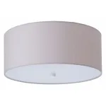 Потолочный светильник TopDecor Relax Relax P1 10 07g 