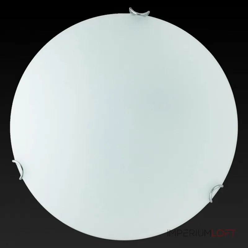 Потолочный светильник TopLight Hillary TL9022Y-03WH 