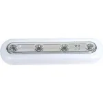 Накладной светильники Feron Saffit FN1202 23293 от ImperiumLoft