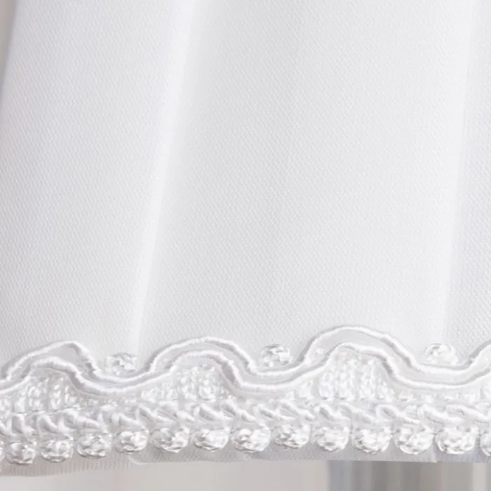 Бра Arte Lamp MOLLY A1316AP-1CC от ImperiumLoft