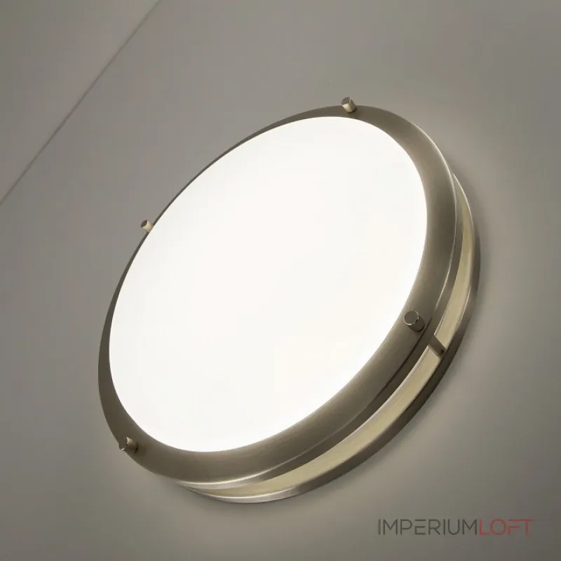 Накладной светильник Citilux Бостон CL709321N