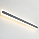 Бра Citilux Тринити CL238591 от ImperiumLoft Бра Citilux Тринити CL238591 от ImperiumLoft