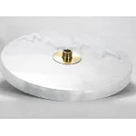 Торшер Lussole LSP-061 LSP-0614 от ImperiumLoft