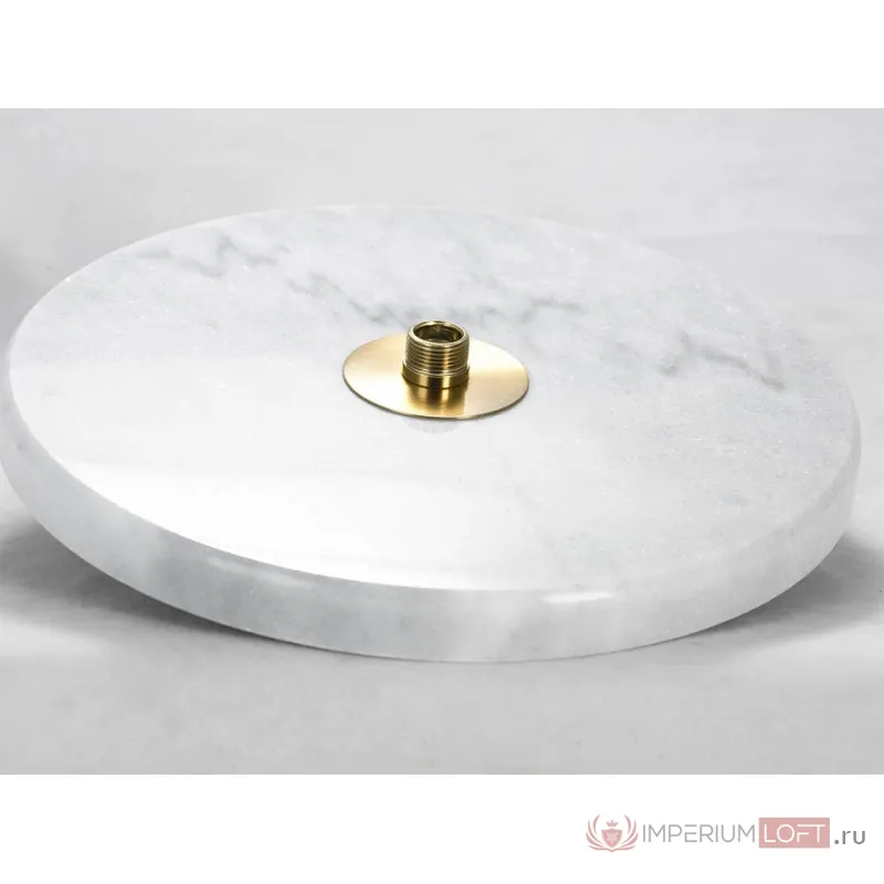 Торшер Lussole LSP-061 LSP-0614 от ImperiumLoft