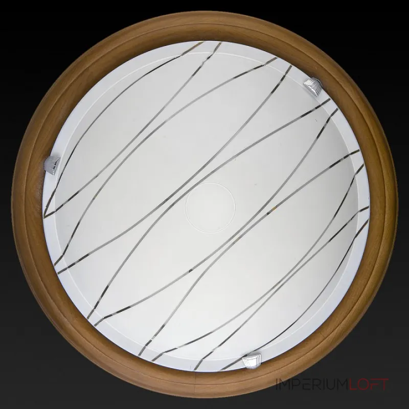 Потолочный светильник TopLight Gabrielle TL9610Y-00OA Потолочный светильник TopLight Gabrielle TL9610Y-00OA