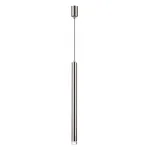 Подвесной светильник Odeon Light Mao 4351/5L от ImperiumLoft