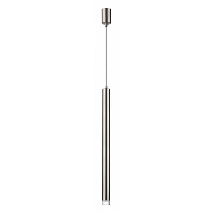 Подвесной светильник Odeon Light Mao 4351/5L от ImperiumLoft