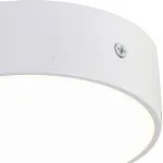 Накладной светильник Favourite Flashled 2065-16C от ImperiumLoft