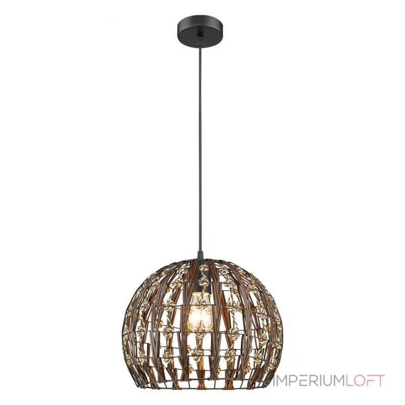 Подвесной светильник Velante 566 566-726-01