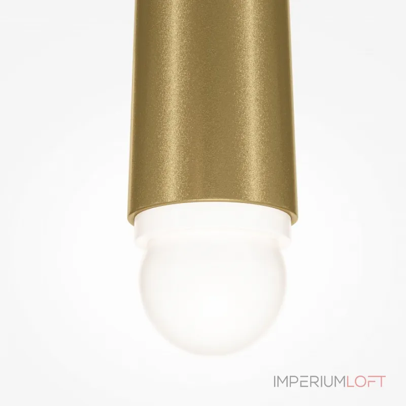 Подвесной светильник Maytoni Cascade MOD132PL-L36BSK от ImperiumLoft Подвесной светильник Maytoni Cascade MOD132PL-L36BSK от ImperiumLoft