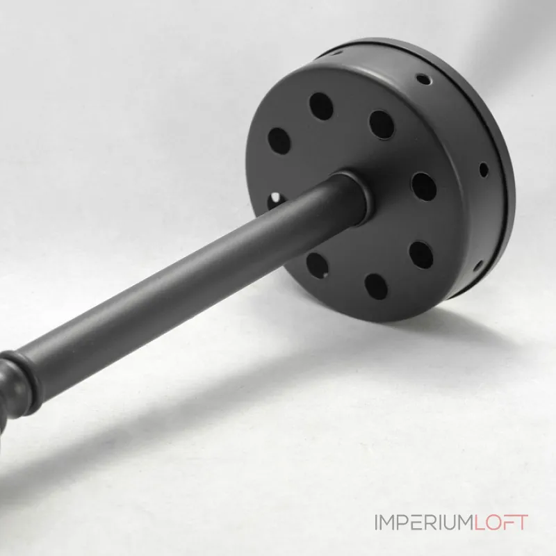 Подвесная люстра Lussole Arivaca GRLSP-8104 Подвесная люстра Lussole Arivaca GRLSP-8104