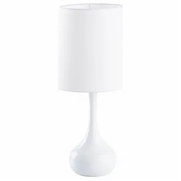 Настольная лампа декоративная MW-Light Салон 415033701