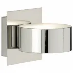 Светильник на штанге Arte Lamp Glass hall A2691AP-1CC