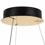Подвесной светильник Lightstar Helio 703143 от ImperiumLoft