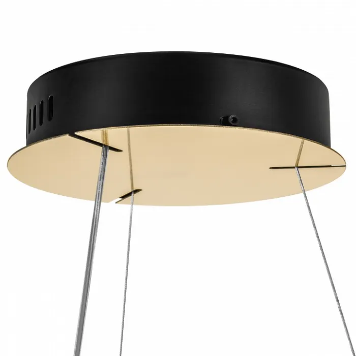 Подвесной светильник Lightstar Helio 703143 от ImperiumLoft