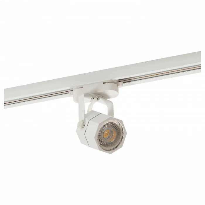 Светильник на штанге Denkirs DK600 DK6004-WH от ImperiumLoft