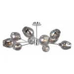 Люстра на штанге F-promo Tilda 2657-10U 