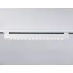Трековый светильник Ambrella GL GL6712