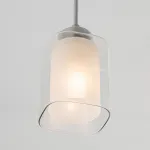Подвесной светильник Citilux Риволи CL104110 