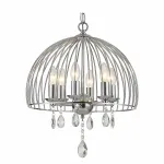 Подвесной светильник Citilux Джина CL462261 от ImperiumLoft