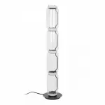 Торшер Loft it Noctambule 10194F/L от ImperiumLoft