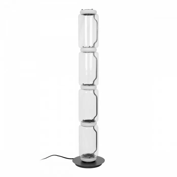 Торшер Loft it Noctambule 10194F/L от ImperiumLoft